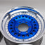 RAYS Power Volk 16" 8J +6 (6x139.7)