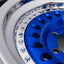 RAYS Power Volk 16" 8J +6 (6x139.7)