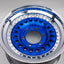 RAYS Power Volk 16" 8J +6 (6x139.7)