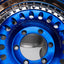 RAYS Power Volk 16" 8J +6 (6x139.7)