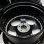 WORK Meister S1 3P 18" 9.5J +41 (5x100)