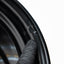 WORK Meister S1 3P 18" 9.5J +41 (5x100)