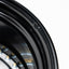 WORK Meister S1 3P 18" 9.5J +41 (5x100)