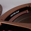 Buddy Club P1 17" 9J +27, 9J +37 (5x114.3) * Maziora Style *