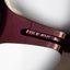 Buddy Club P1 17" 9J +27, 9J +37 (5x114.3) * Maziora Style *