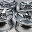 URAS NS01 Spoke Stickers