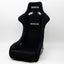 Bride Vios 1 Bucket Seat