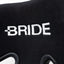 Bride Vios 1 Bucket Seat