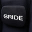 Bride Vios 1 Bucket Seat