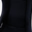 Bride Vios 1 Bucket Seat
