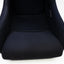 Bride Vios 1 Bucket Seat