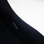 Bride Vios 1 Bucket Seat