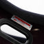 Bride Vios 1 Bucket Seat
