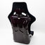 Bride Vios 1 Bucket Seat