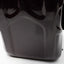 Bride Vios 1 Bucket Seat