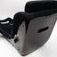 Bride Vios 1 Bucket Seat
