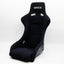 Bride Zeta 2 Bucket Seat