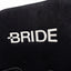 Bride Zeta 2 Bucket Seat