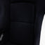 Bride Zeta 2 Bucket Seat