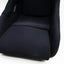 Bride Zeta 2 Bucket Seat