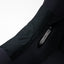 Bride Zeta 2 Bucket Seat