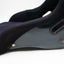 Bride Zeta 2 Bucket Seat