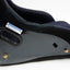 Bride Zeta 2 Bucket Seat
