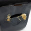 Bride Zeta 2 Bucket Seat