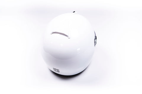 アライ GP-6S ヘルメット (XLサイズ 60-61cm)
