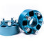 OMD 75mm Super Scrub Enabler