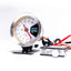 Pivot 80mm Race & Rally Tachometer