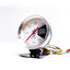 Pivot 80mm Race & Rally Boost Gauge