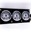 BLITZ Meter Set & Panel