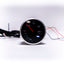 Defi 60mm BF Boost Gauge