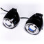 PIAA P3 Projector Lights