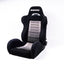 Bride Brix Seat
