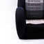 Bride Brix Seat
