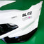日産 S13 シルビア Ab Flug フロントバンパー