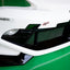 日産 S13 シルビア Ab Flug フロントバンパー