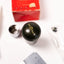 Personal Carbon Shift Knob