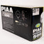 PIAA 599 Plasma Ion Yellow Fog Lamps