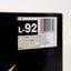 PIAA 599 Plasma Ion Yellow Fog Lamps