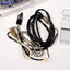 PIAA 599 Plasma Ion Yellow Fog Lamps