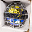 PIAA 599 Plasma Ion Yellow Fog Lamps