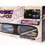 RAYBRIG R700 Fog Lights