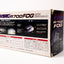 RAYBRIG R700 Fog Lights