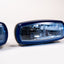 RAYBRIG R700 Fog Lights