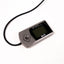 BLITZ R-VIT Multigauge