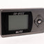 BLITZ R-FIT Multigauge