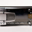 Panasonic Crystal Cobra VX5000D Head Unit